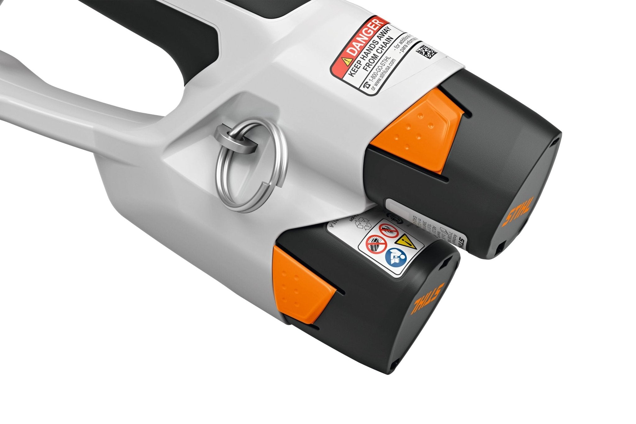 STIHL Product_name