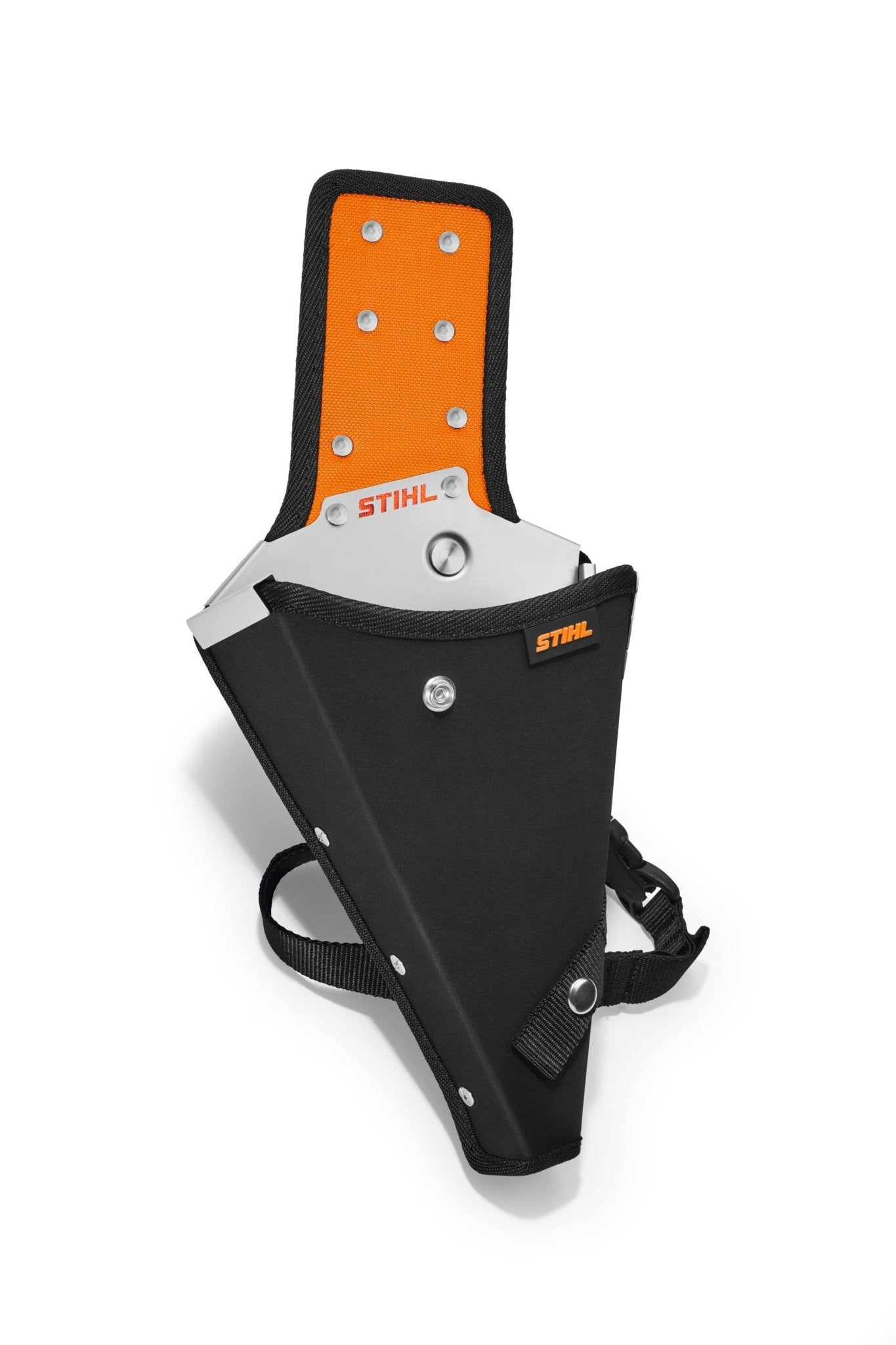 STIHL Product_name