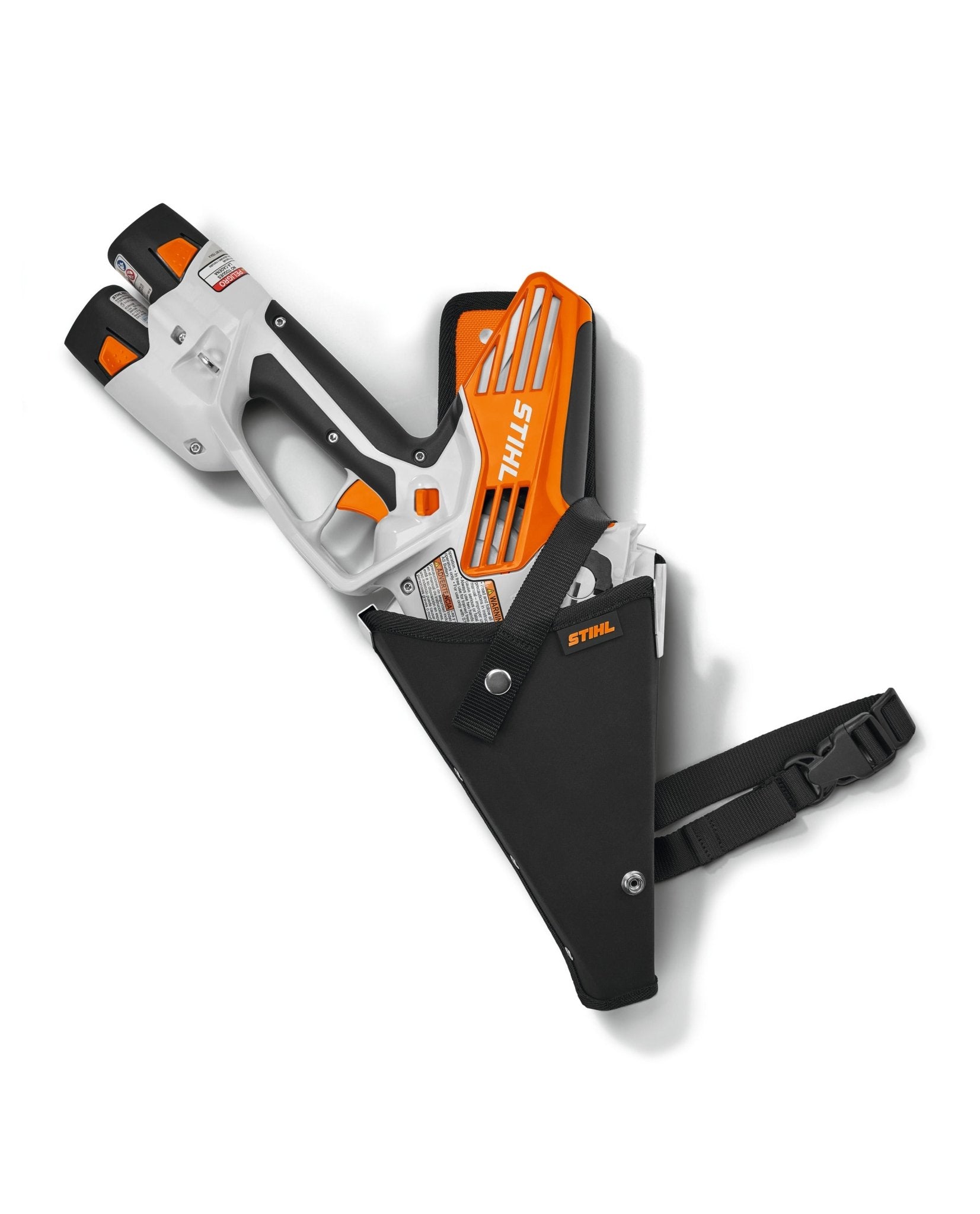 STIHL GTA 40 Cordless Pruner | Arco Lawn Equipment