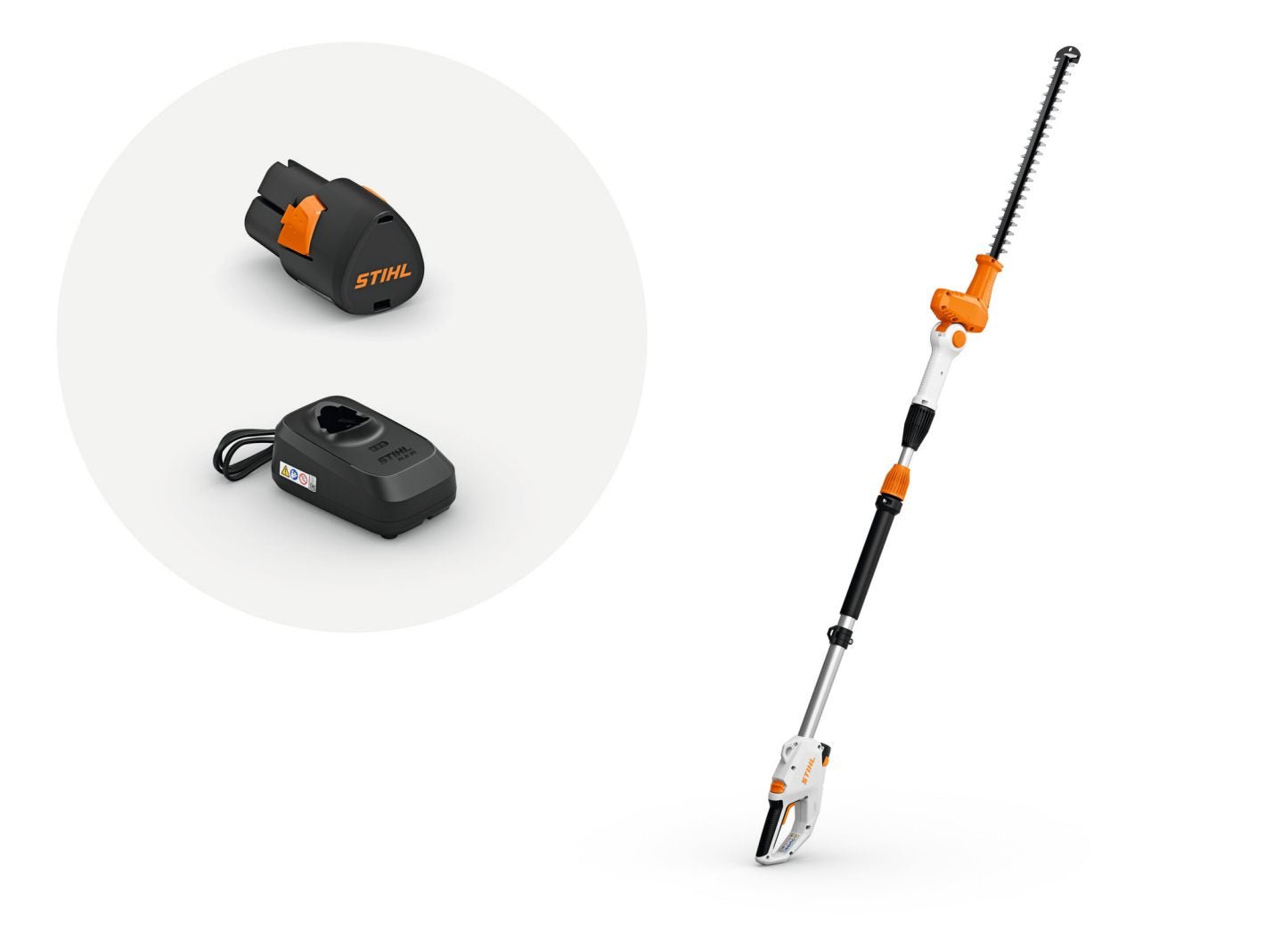 STIHL Product_name