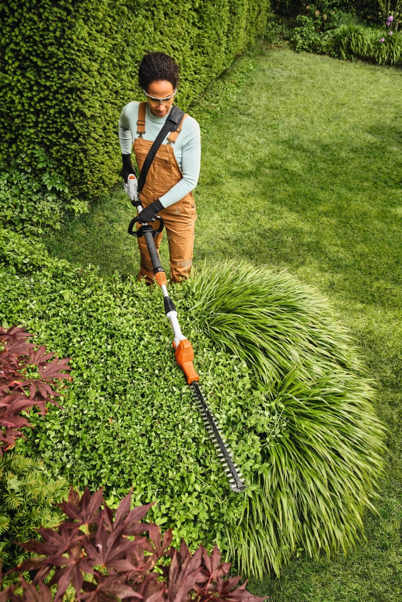 STIHL Product_name