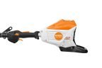 STIHL Product_name