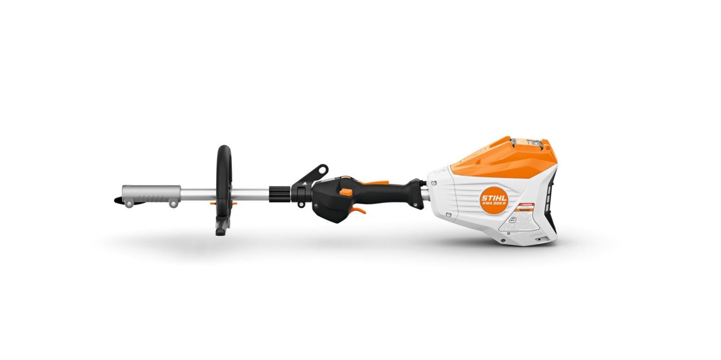 STIHL Product_name
