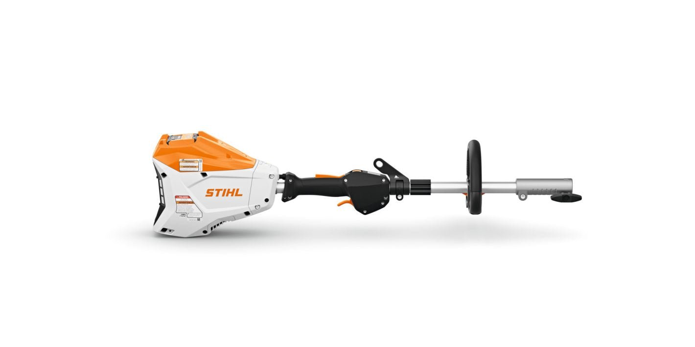 STIHL Product_name
