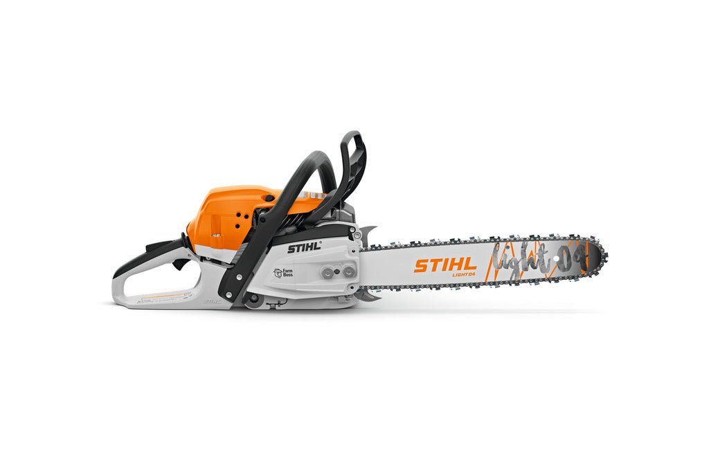 STIHL #Product_name#