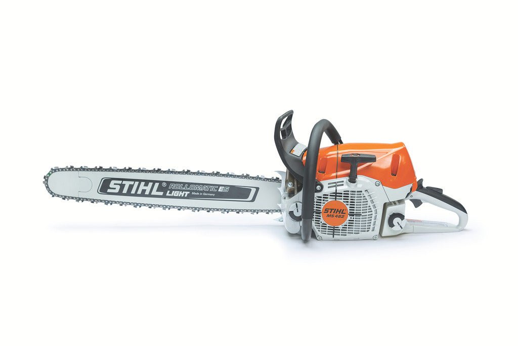 STIHL #Product_name#