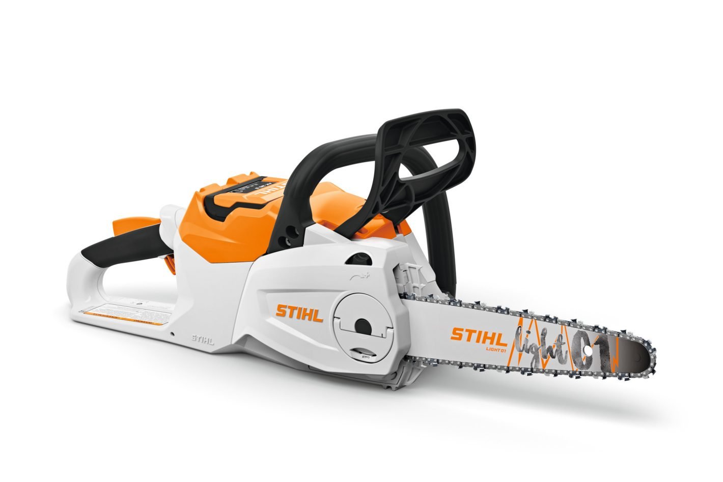STIHL Product_name