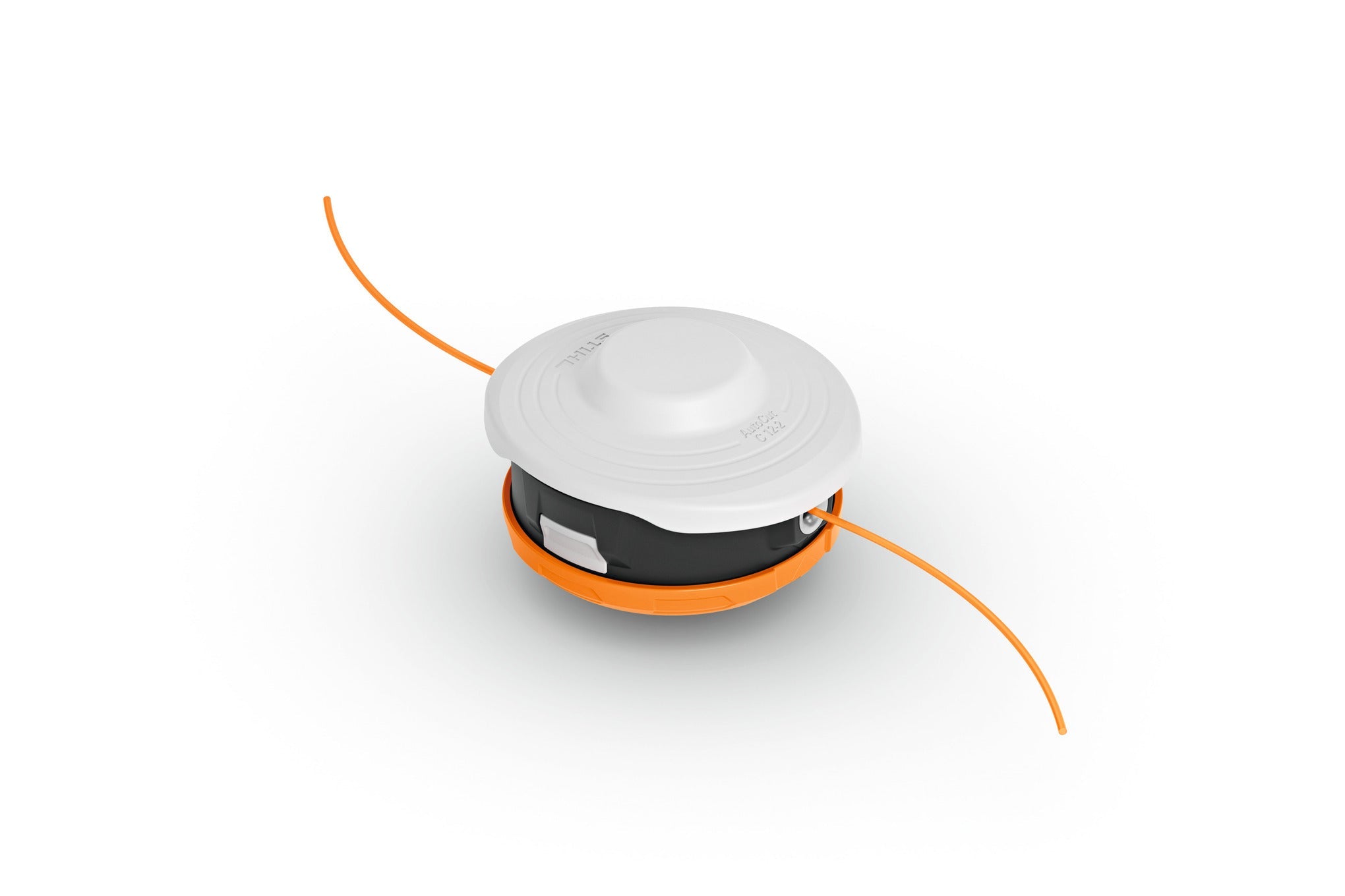 STIHL Product_name