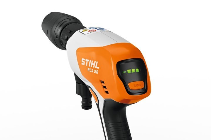 STIHL Product_name