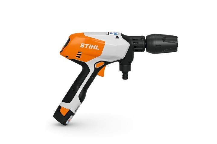 STIHL Product_name