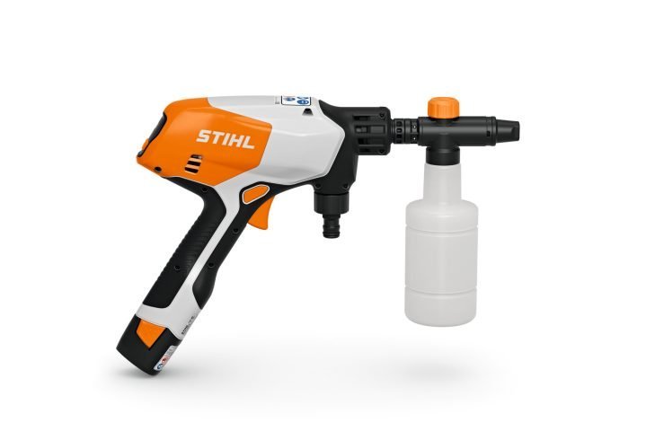 STIHL Product_name
