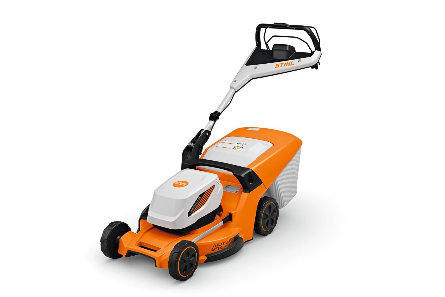 STIHL Product_name