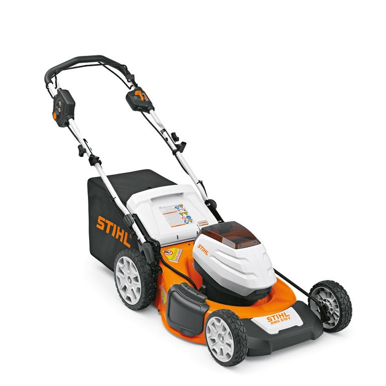 STIHL #Product_name#