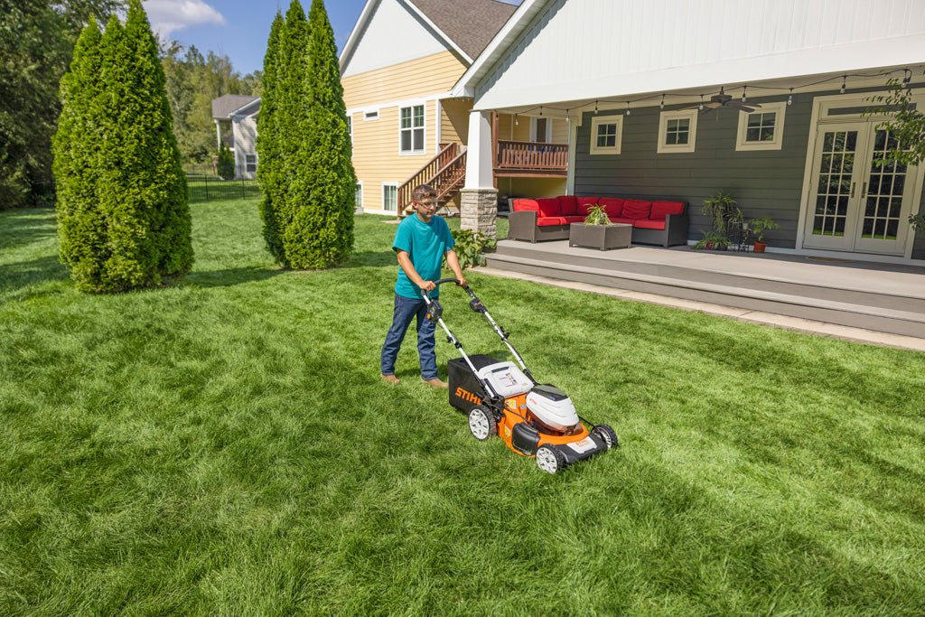 STIHL #Product_name#