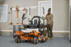 STIHL #Product_name#