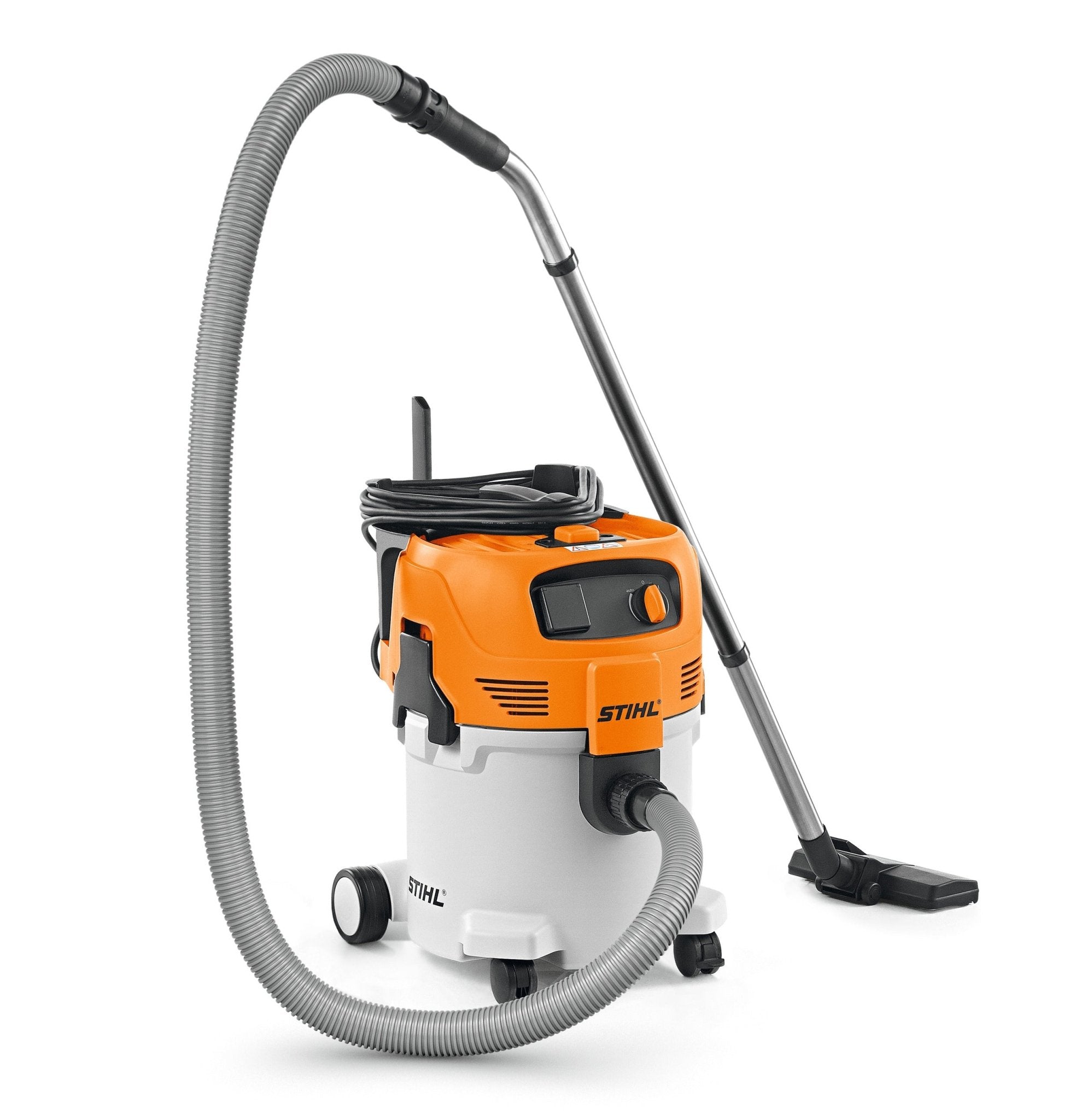 STIHL #Product_name#