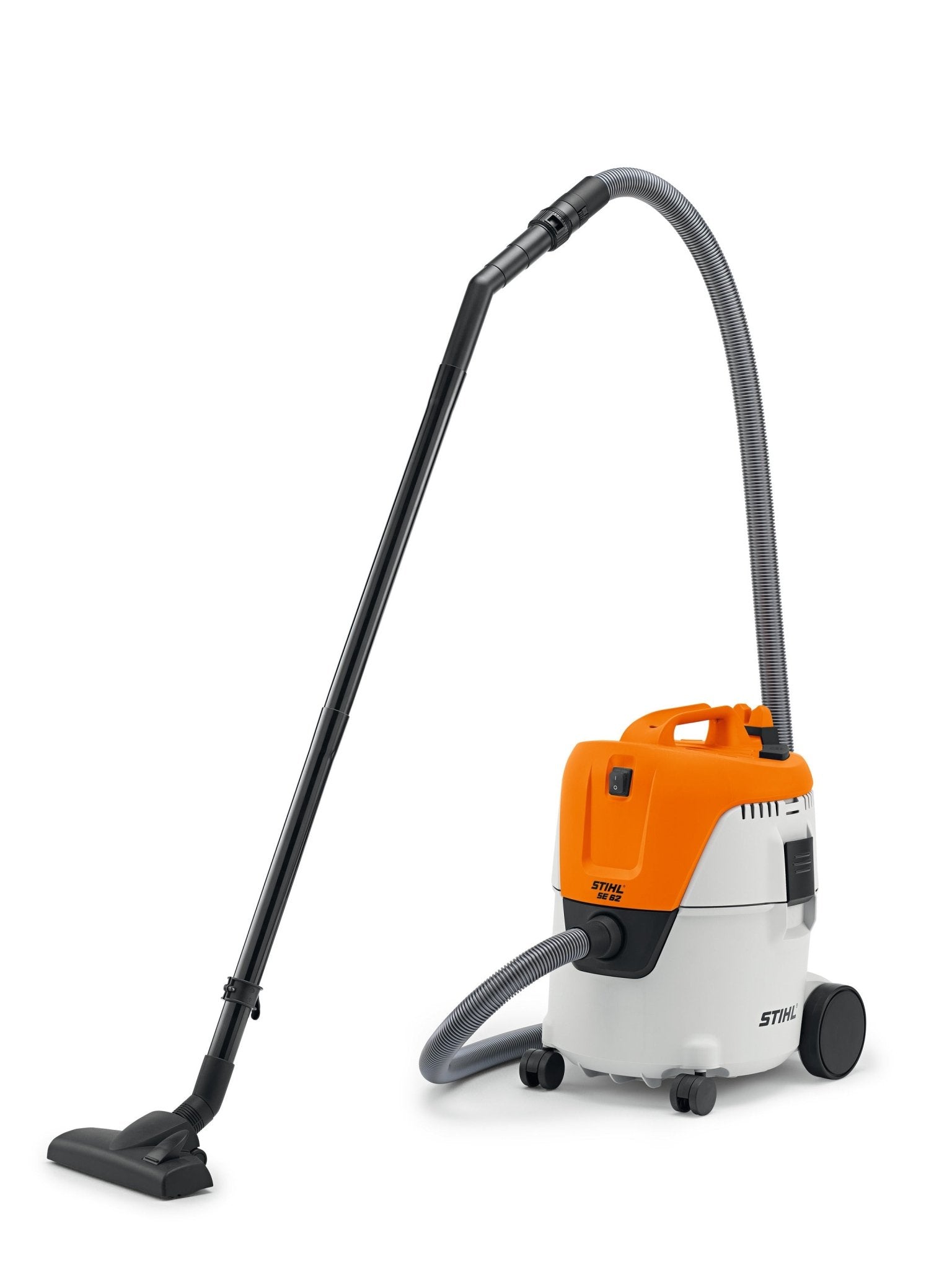 STIHL #Product_name#