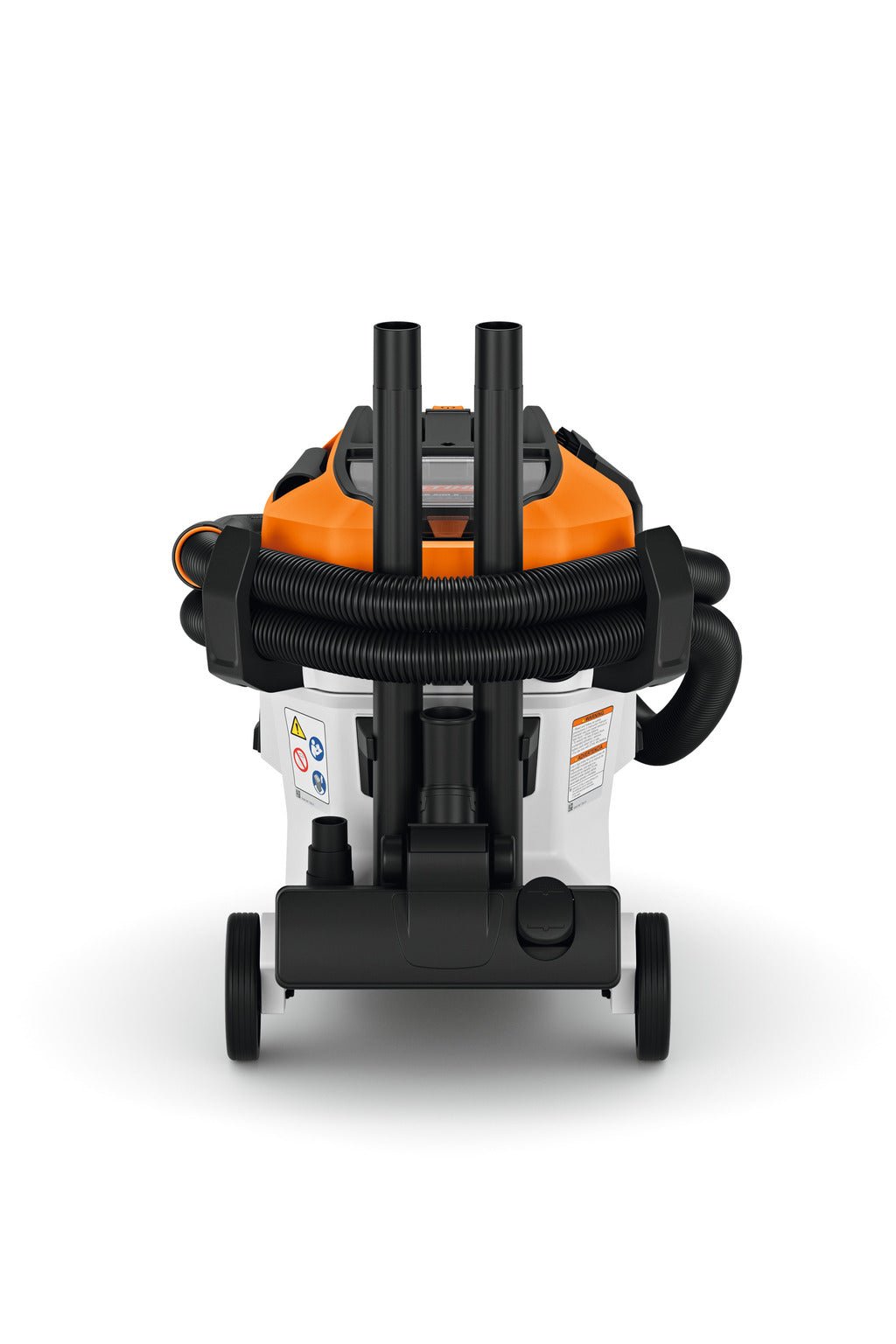 STIHL Product_name