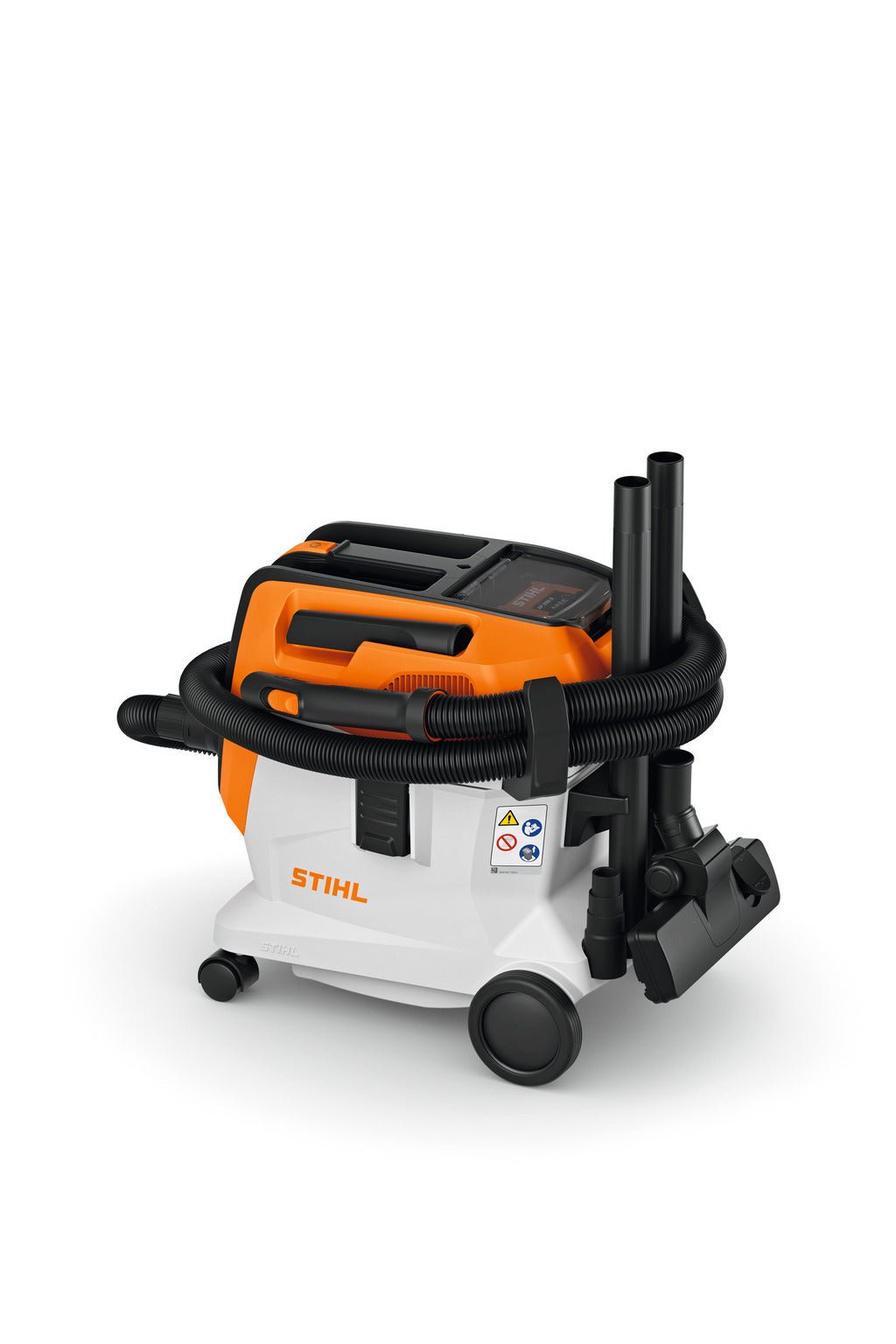 STIHL Product_name
