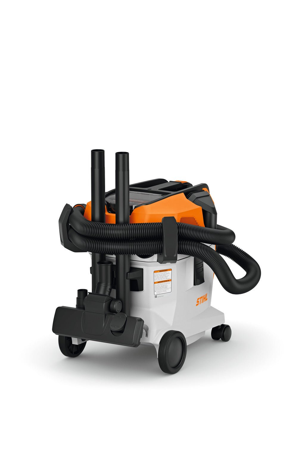STIHL Product_name