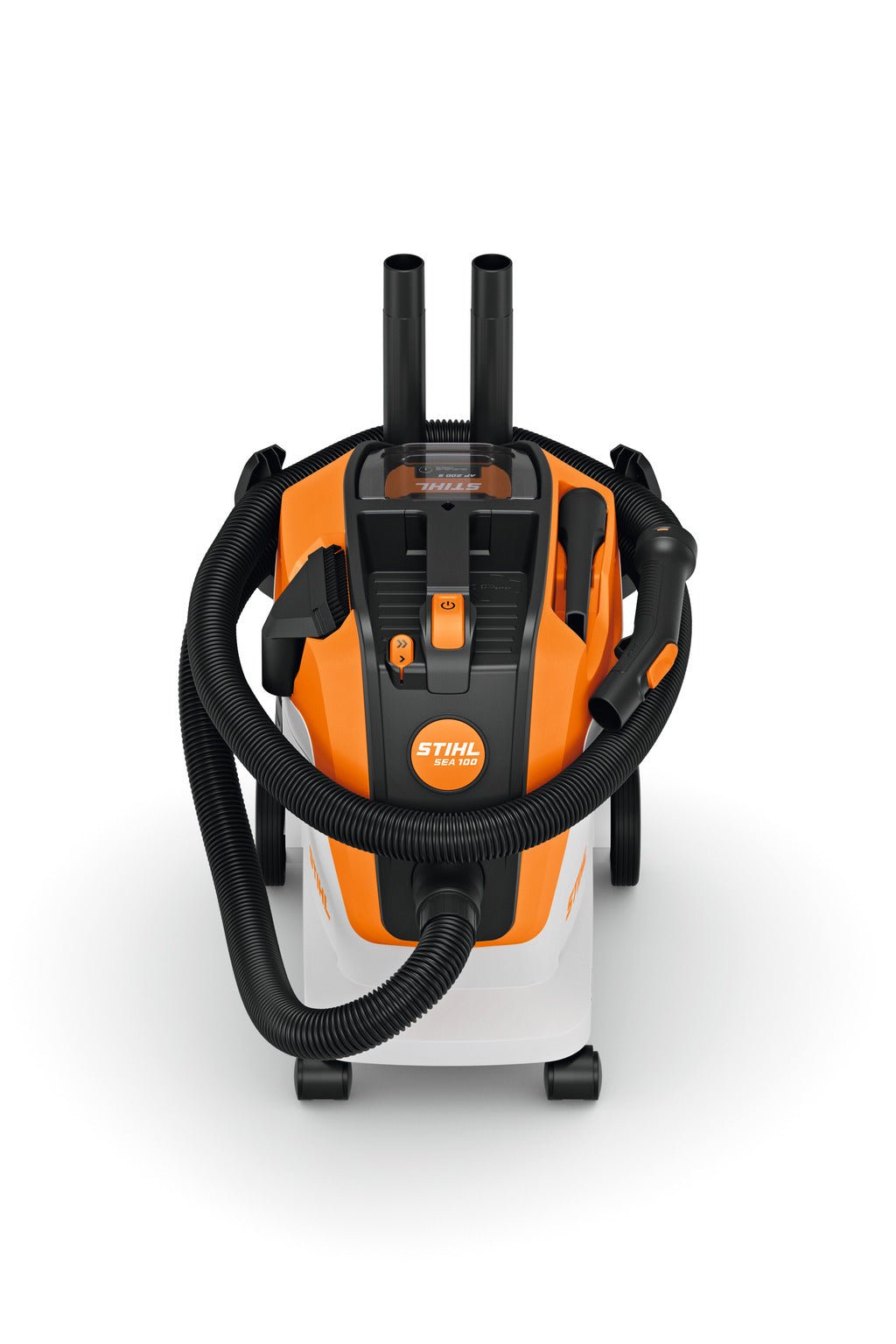 STIHL Product_name