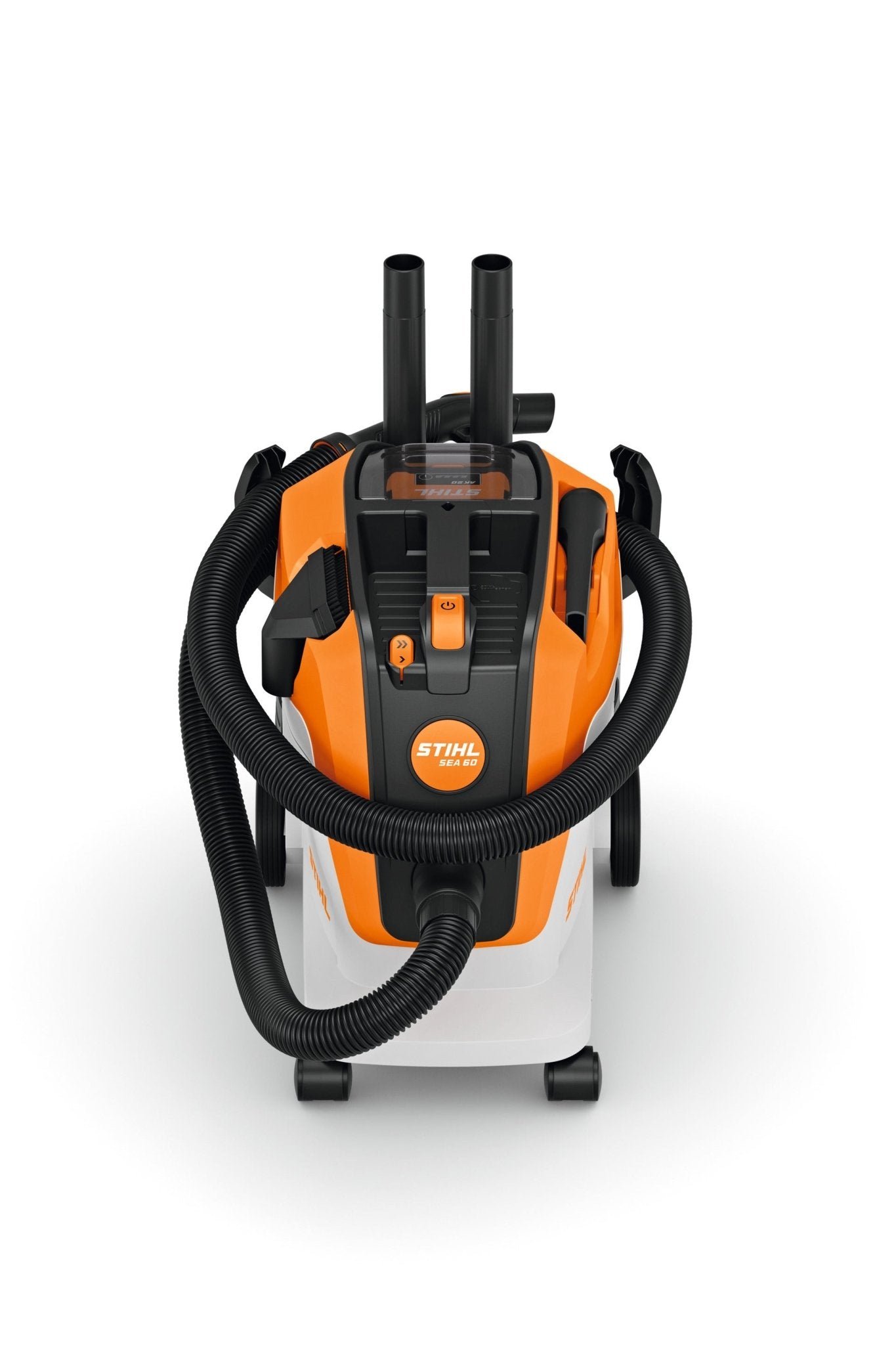 STIHL SEA 60 | Arco Lawn Equipment
