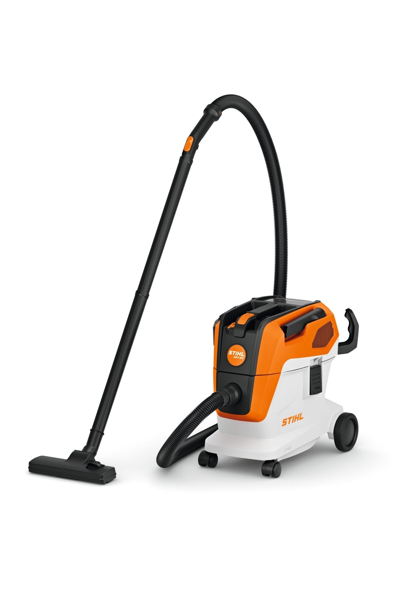 STIHL Product_name