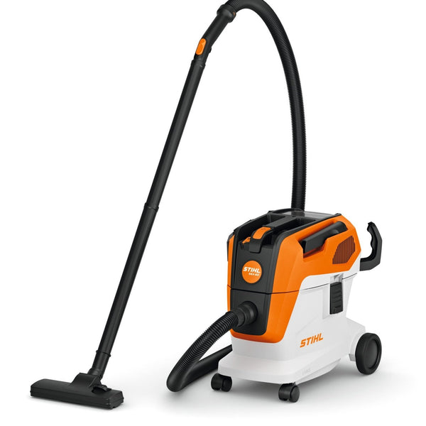 stihl-sea-60-sti-sea-60-arco-