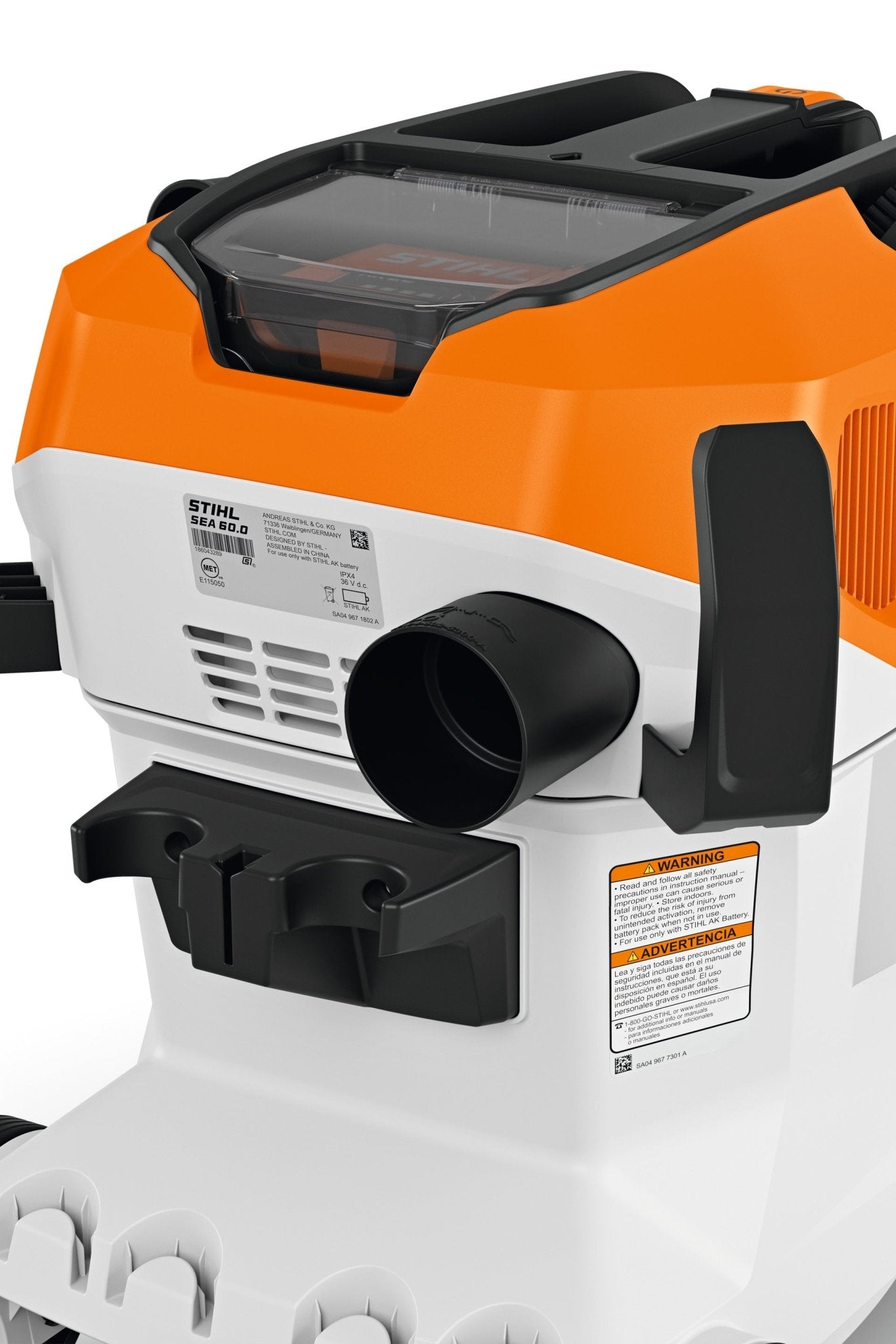 STIHL Product_name