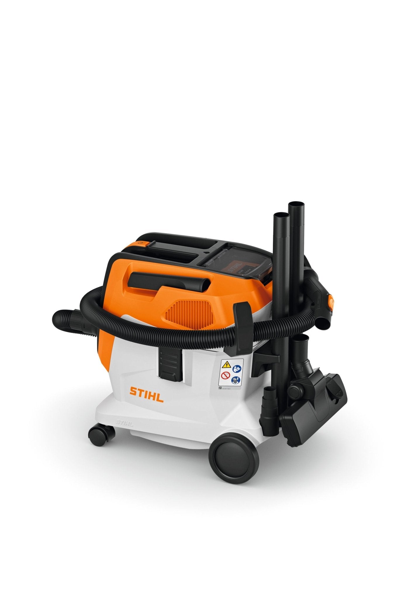 STIHL Product_name