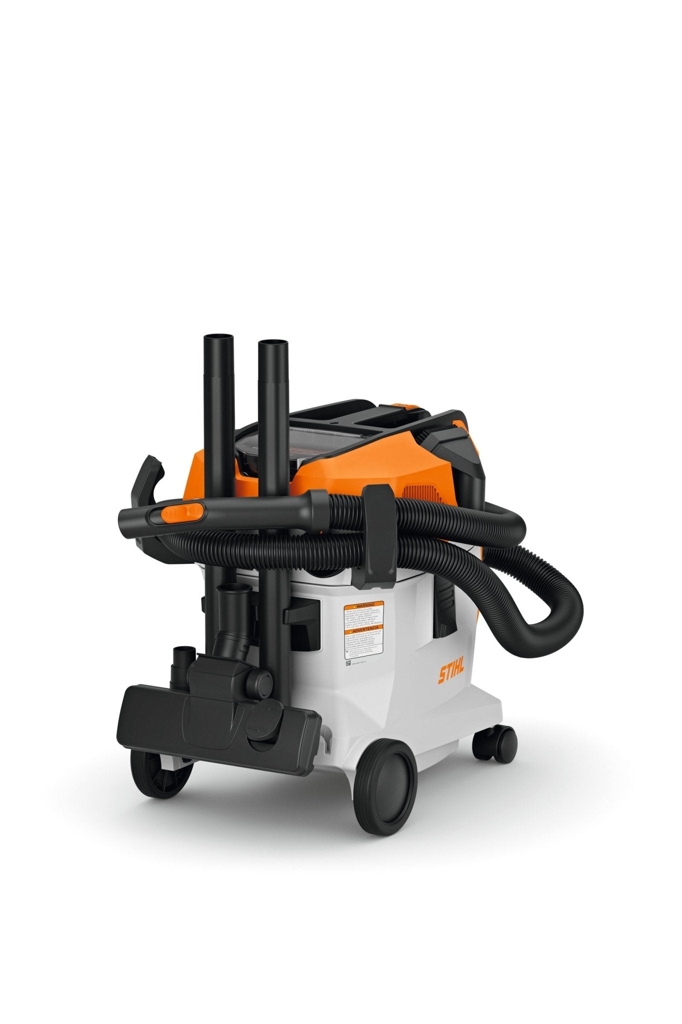 STIHL SEA 60 | Arco Lawn Equipment