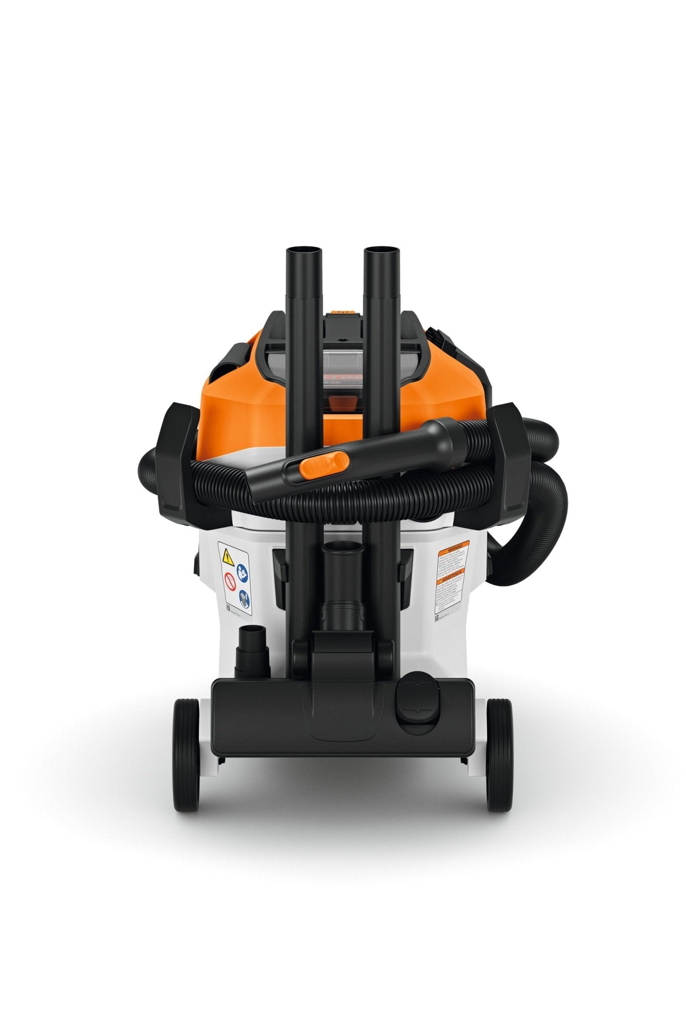 STIHL SEA 60 | Arco Lawn Equipment