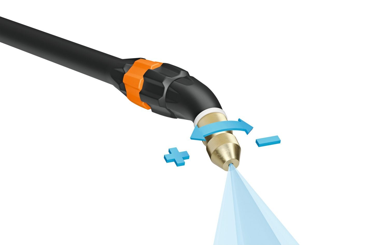 STIHL Product_name