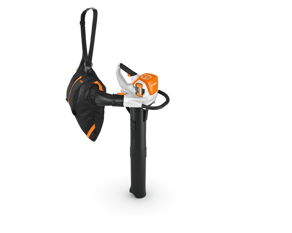 STIHL #Product_name#