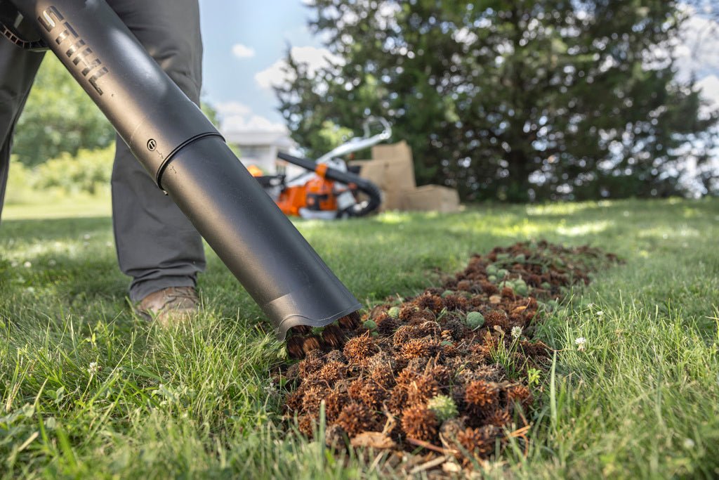 STIHL #Product_name#