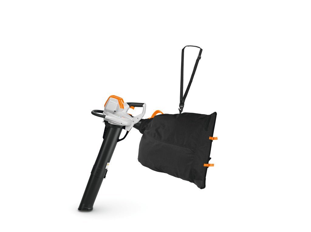 STIHL Product_name