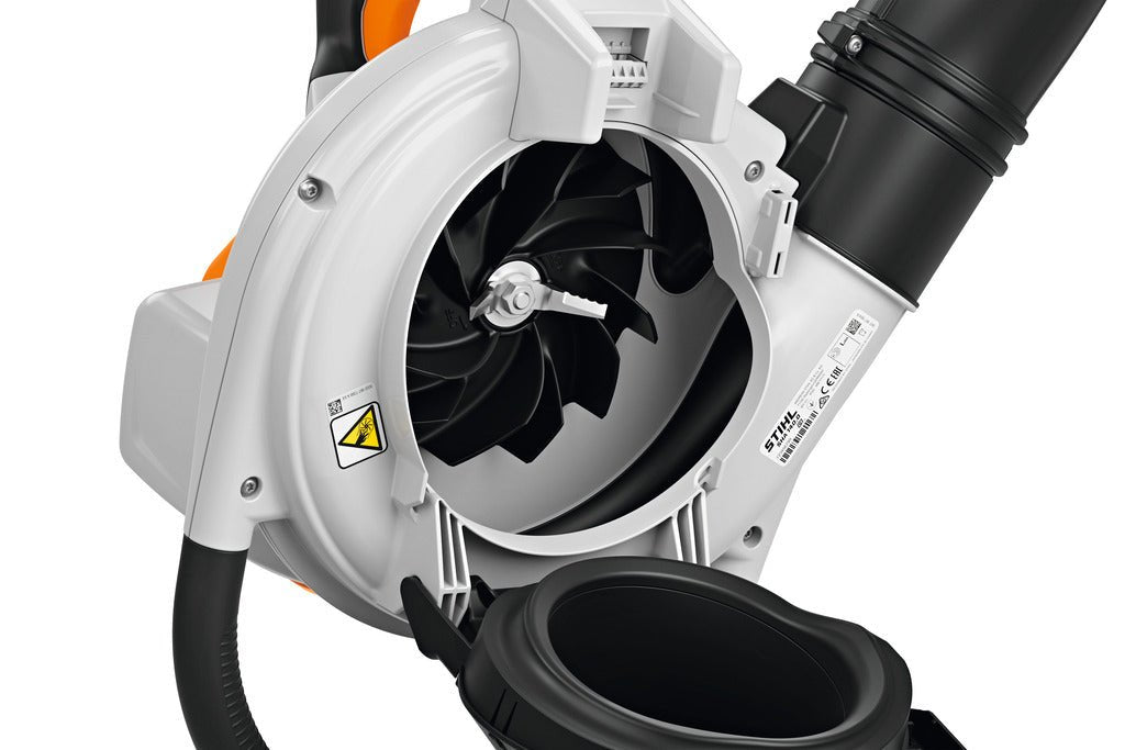 STIHL #Product_name#