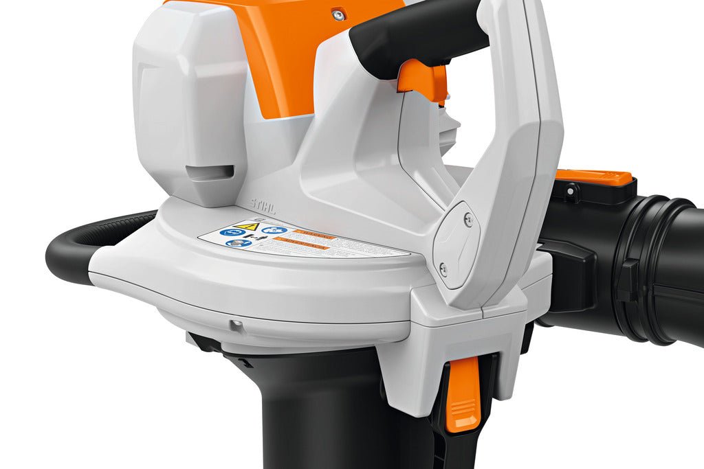 STIHL #Product_name#