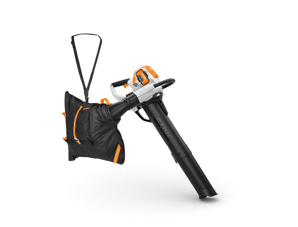 STIHL #Product_name#