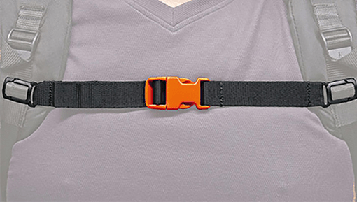 STIHL Product_name