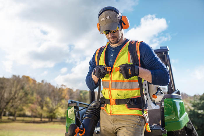 STIHL Product_name