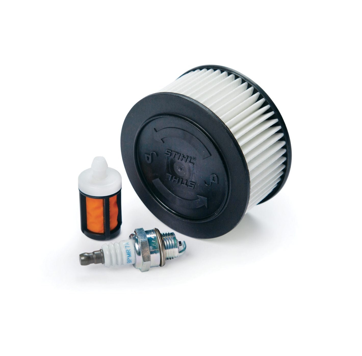 STIHL Product_name
