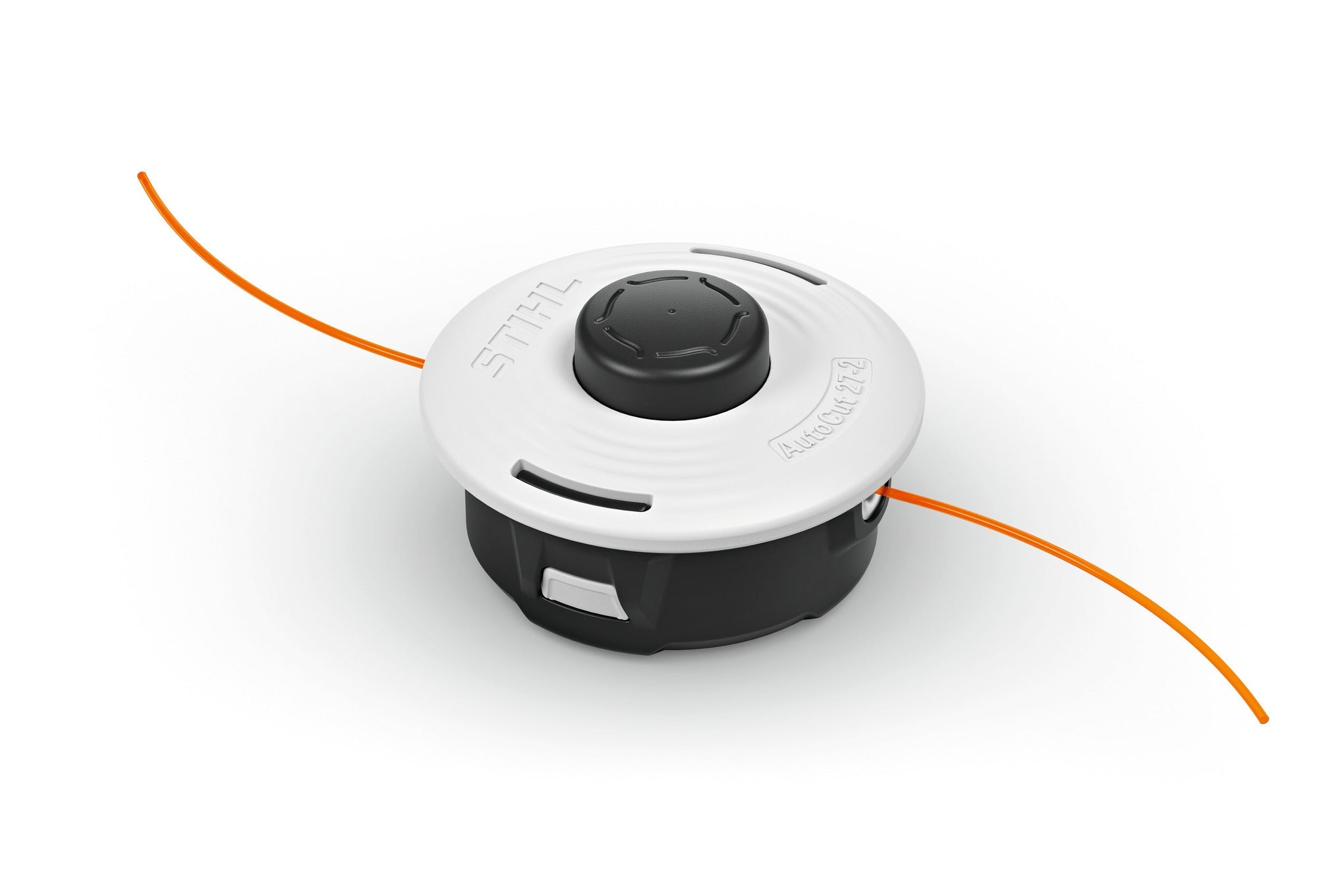 STIHL Product_name