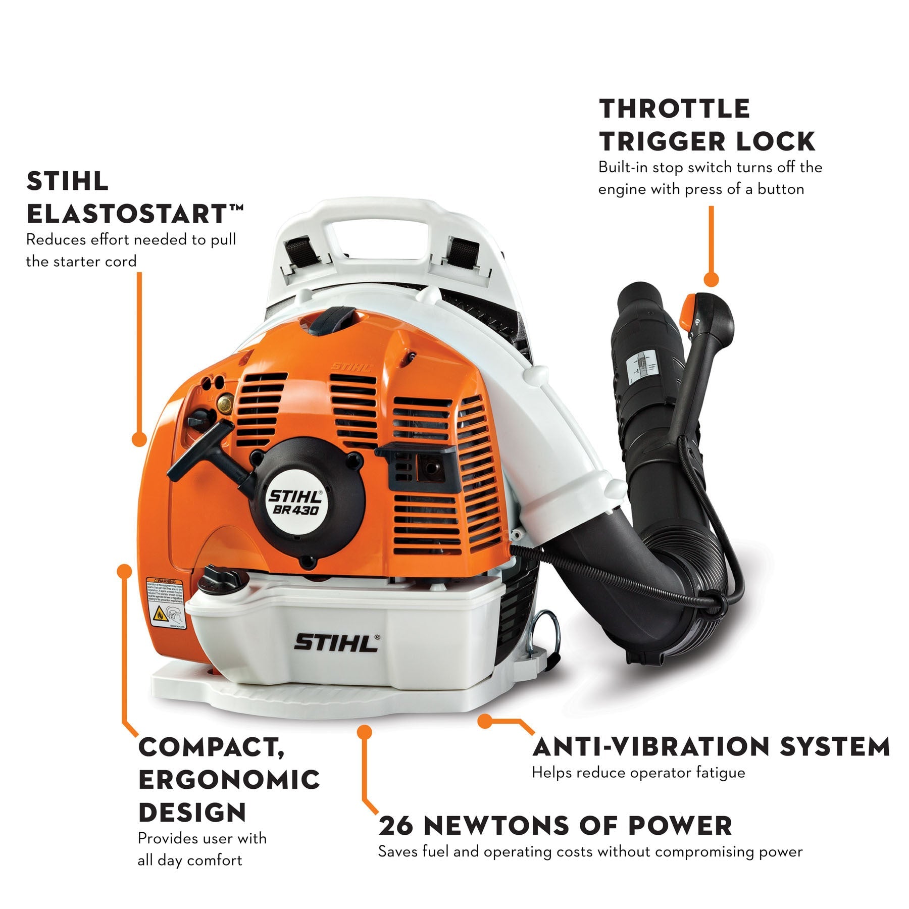 STIHL Product_name