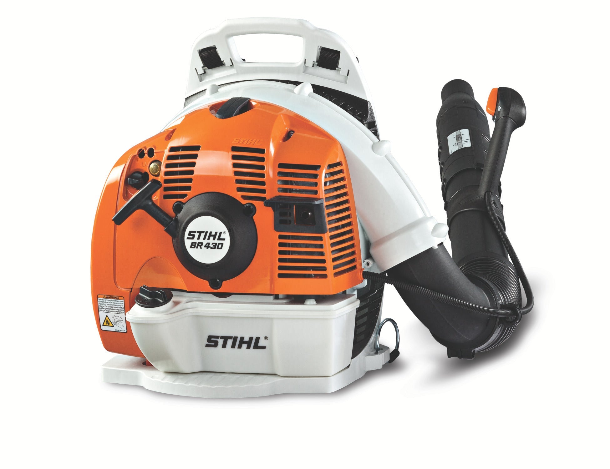 STIHL Product_name
