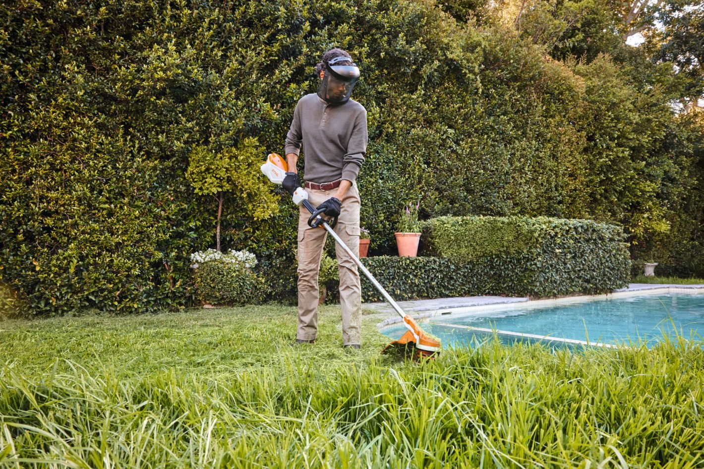 STIHL Product_name