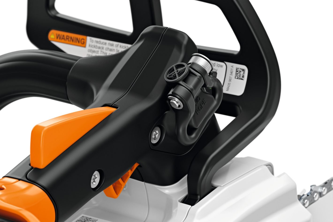 STIHL Product_name