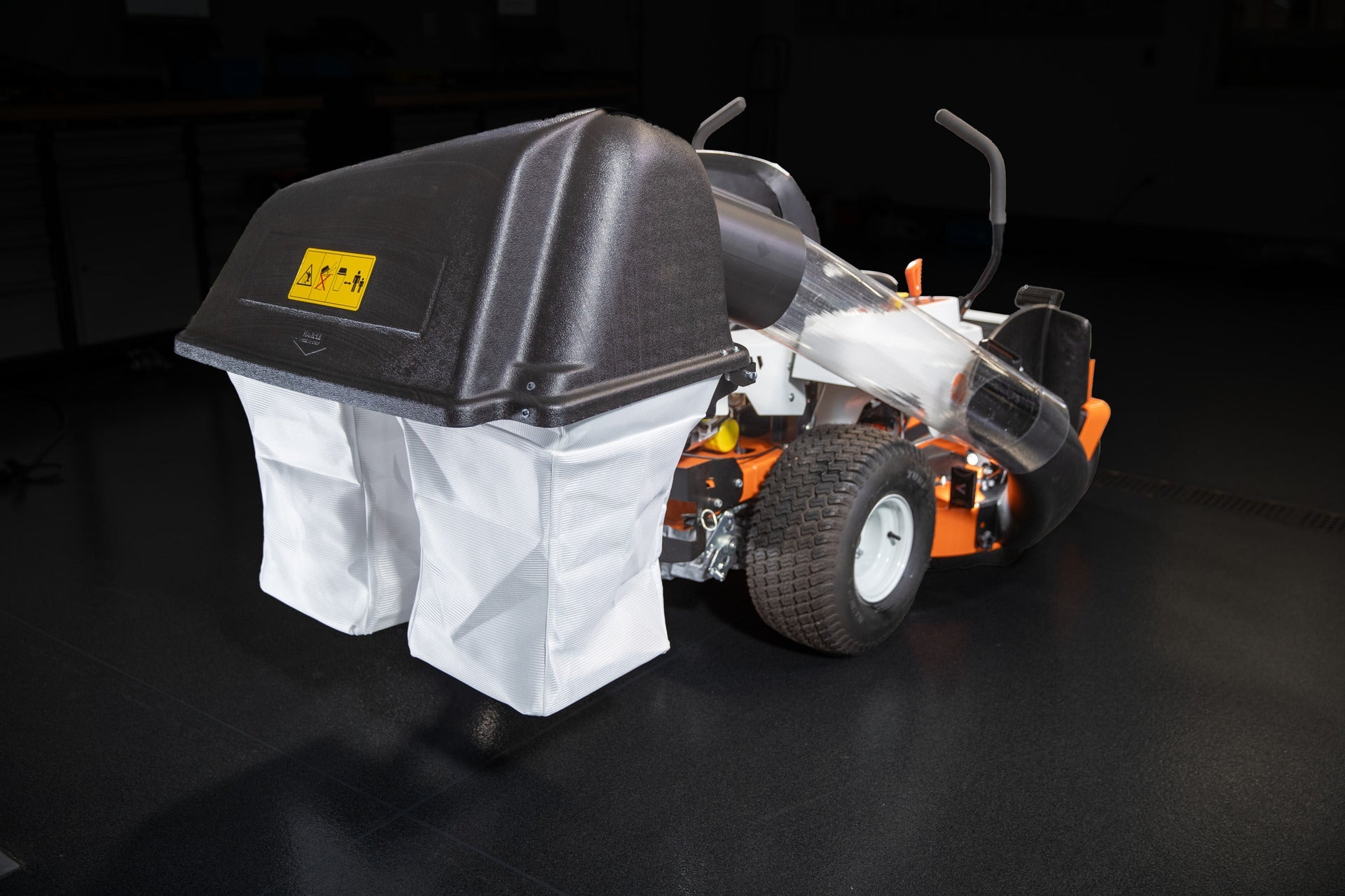 STIHL #Product_name#