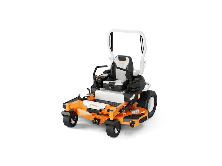 STIHL #Product_name#
