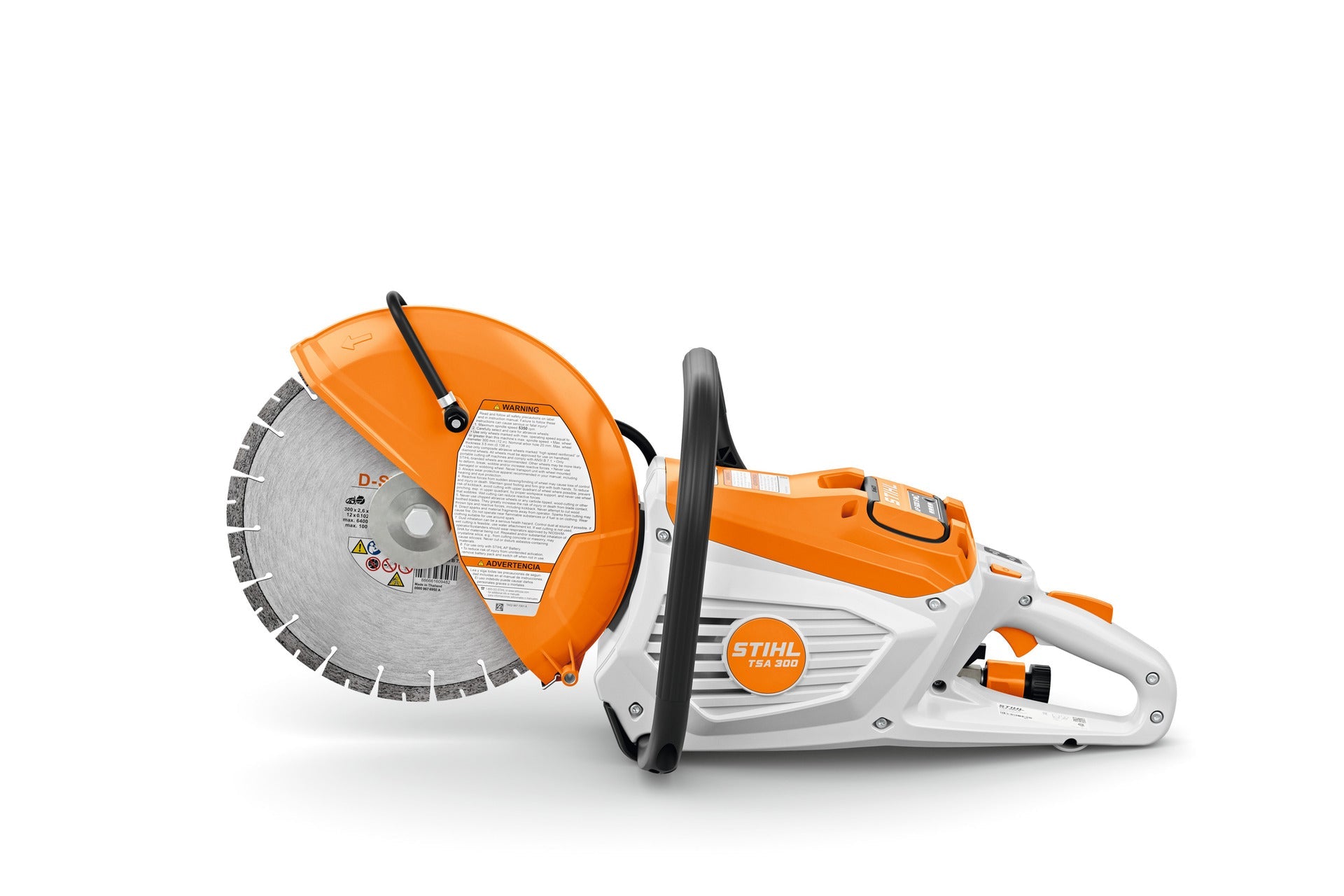 STIHL Product_name